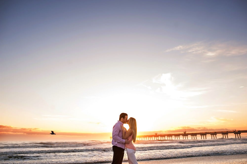 Jennifer-Ryan-9-Jacksonville-Engagement-Wedding-Photographer-Stout-Photography