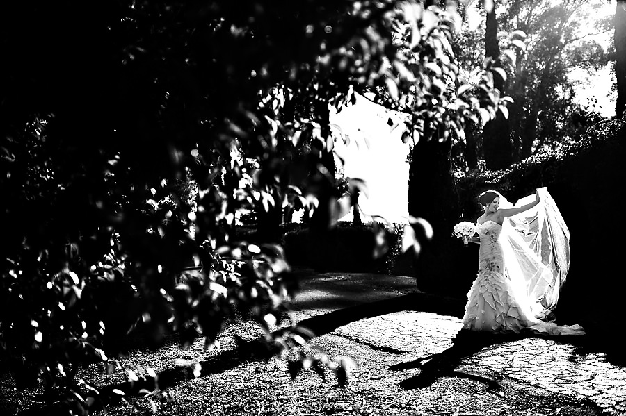 amanda-paul-024-grand-island-mansion-sacramento-wedding-photographer-stout-photography
