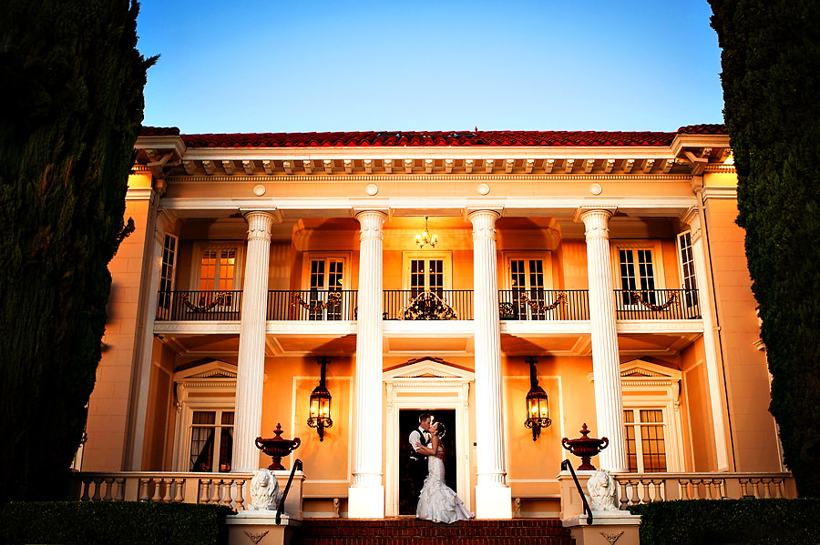 amanda-paul-036-grand-island-mansion-sacramento-wedding-photographer-stout-photography