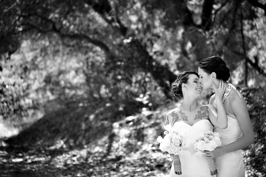 ariel=hillary-023-sacramento-wedding-photographer-stout-photography