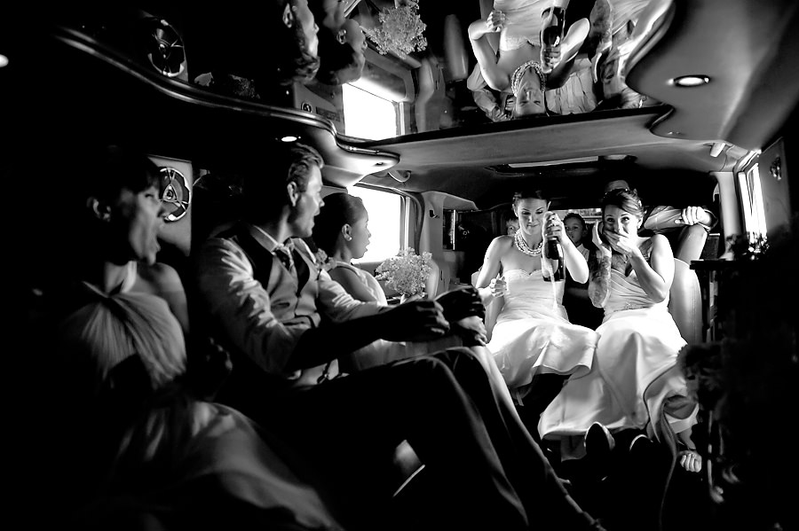 ariel=hillary-028-sacramento-wedding-photographer-stout-photography