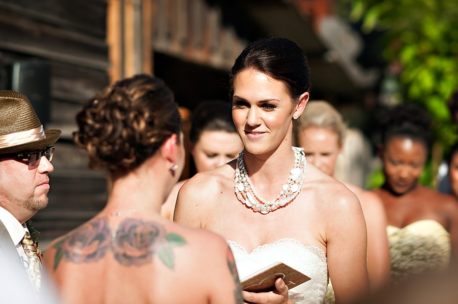 ariel=hillary-035-sacramento-wedding-photographer-stout-photography