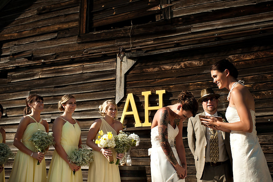ariel=hillary-036-sacramento-wedding-photographer-stout-photography