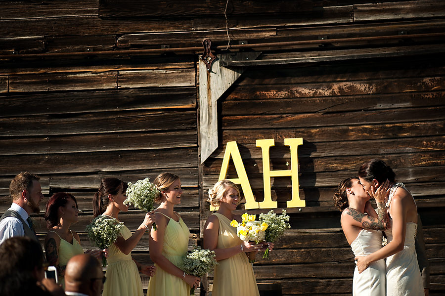 ariel=hillary-039-sacramento-wedding-photographer-stout-photography