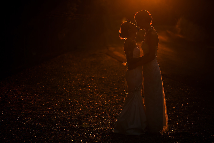 ariel=hillary-048-sacramento-wedding-photographer-stout-photography