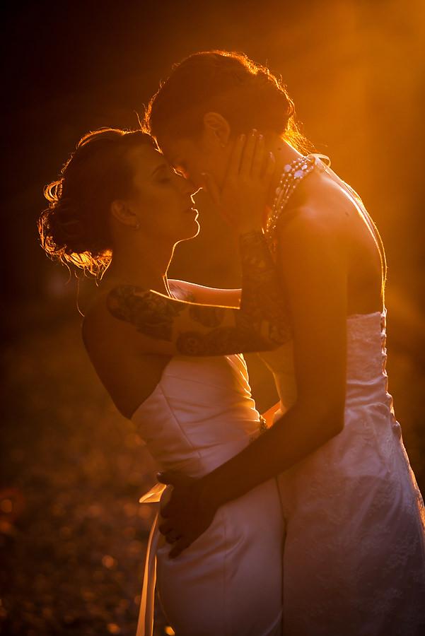 ariel=hillary-049-sacramento-wedding-photographer-stout-photography