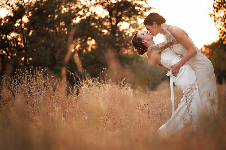 ariel=hillary-052-sacramento-wedding-photographer-stout-photography