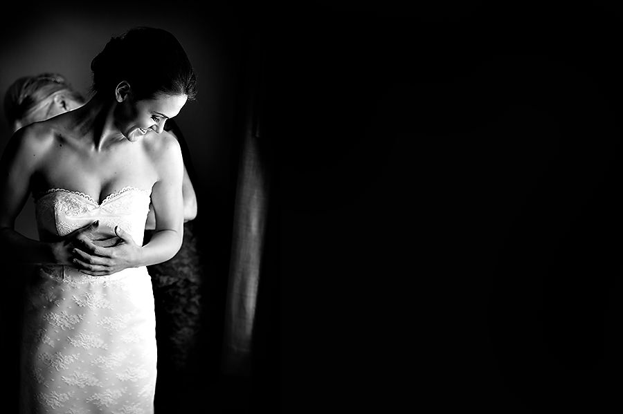 ariel=hillary-072-sacramento-wedding-photographer-stout-photography