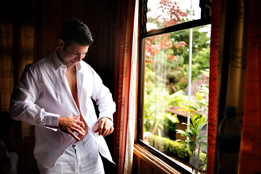 cat-mike-011-arenal-costa-rica-wedding-photographer-stout-photography