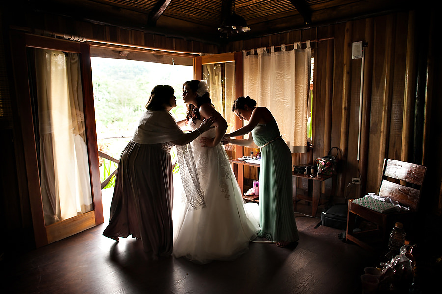 cat-mike-013-arenal-costa-rica-wedding-photographer-stout-photography