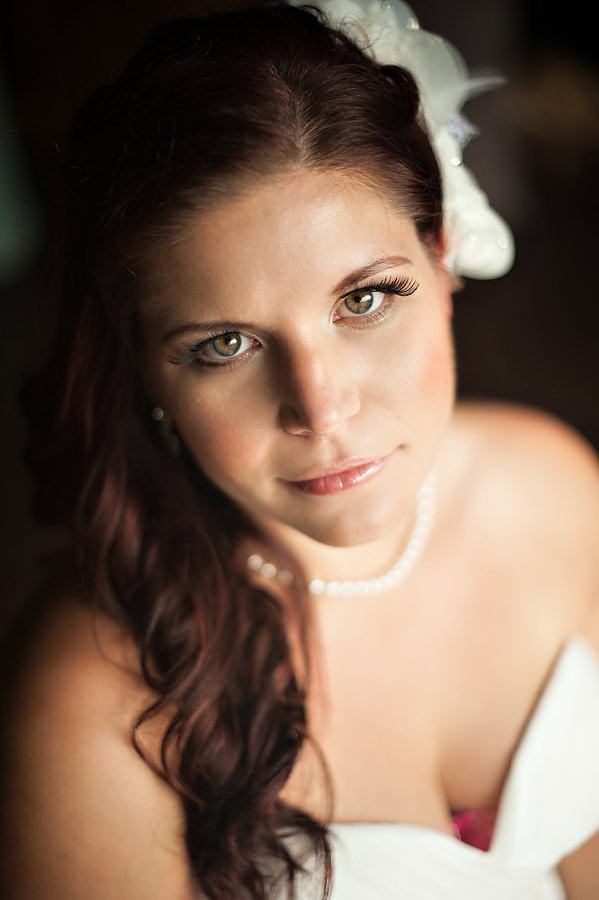 cat-mike-017-arenal-costa-rica-wedding-photographer-stout-photography