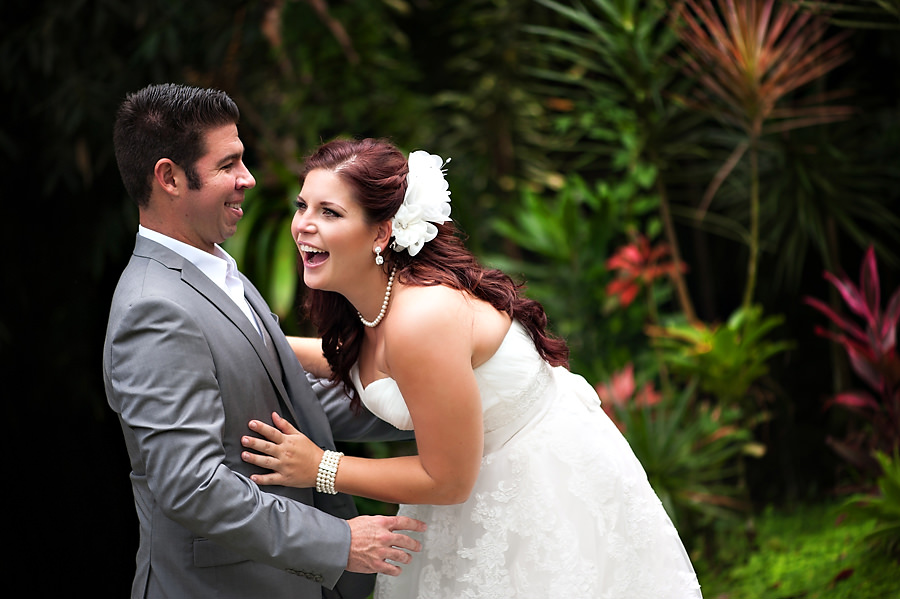 cat-mike-018-arenal-costa-rica-wedding-photographer-stout-photography