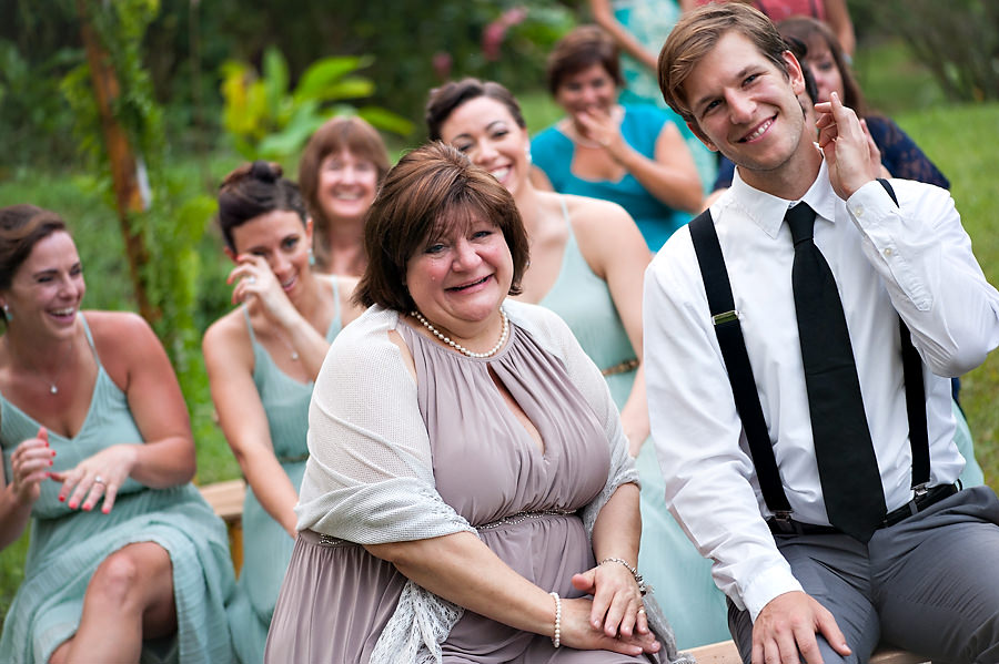 cat-mike-030-arenal-costa-rica-wedding-photographer-stout-photography