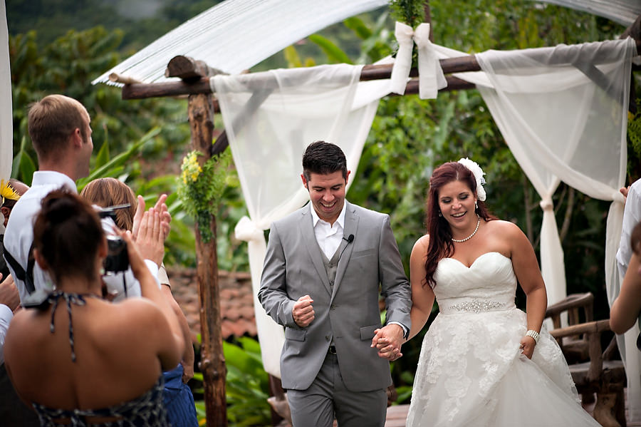 cat-mike-035-arenal-costa-rica-wedding-photographer-stout-photography