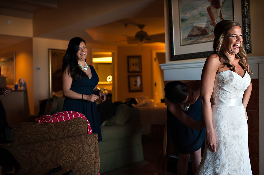chrissy-aaron-008-ponte-vedra-inn-and-club-jacksonville-wedding-photographer-stout-photography
