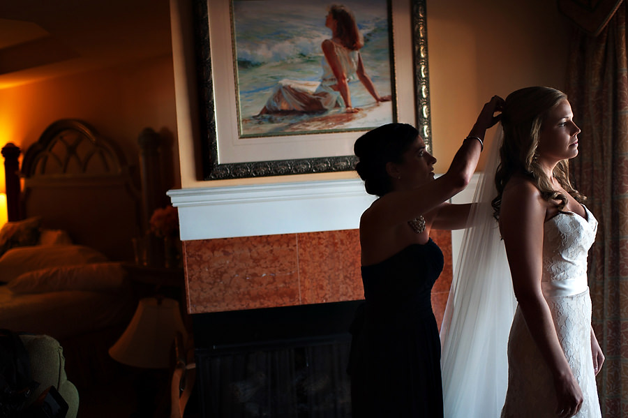 chrissy-aaron-010-ponte-vedra-inn-and-club-jacksonville-wedding-photographer-stout-photography