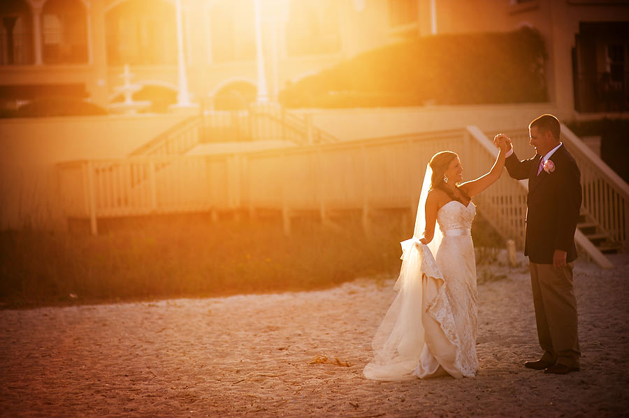 chrissy-aaron-027-ponte-vedra-inn-and-club-jacksonville-wedding-photographer-stout-photography