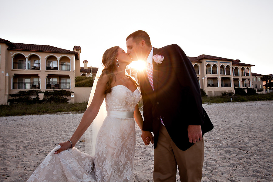 chrissy-aaron-028-ponte-vedra-inn-and-club-jacksonville-wedding-photographer-stout-photography