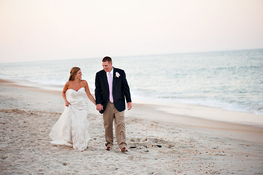 chrissy-aaron-032-ponte-vedra-inn-and-club-jacksonville-wedding-photographer-stout-photography