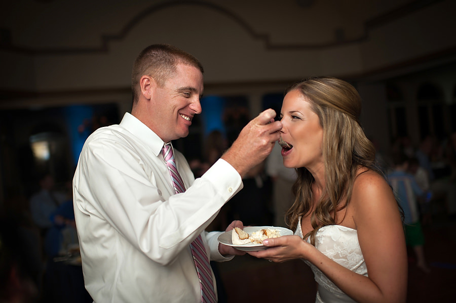 chrissy-aaron-034-ponte-vedra-inn-and-club-jacksonville-wedding-photographer-stout-photography