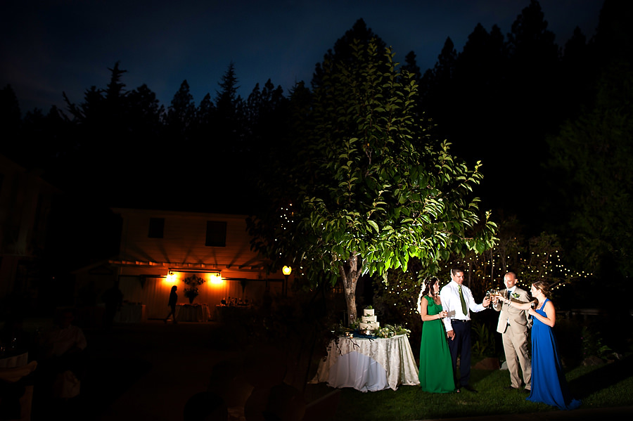 denie-david-033-monte-verde-inn-foresthill-wedding-photographer-stout-photography