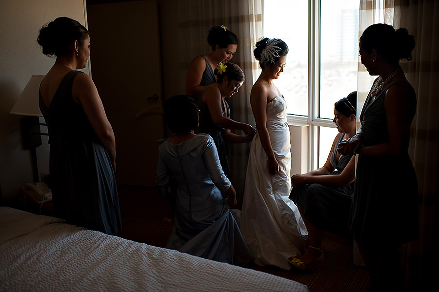donna-dave-052-brazillian-room-berkley-wedding-photographer-stout-photography