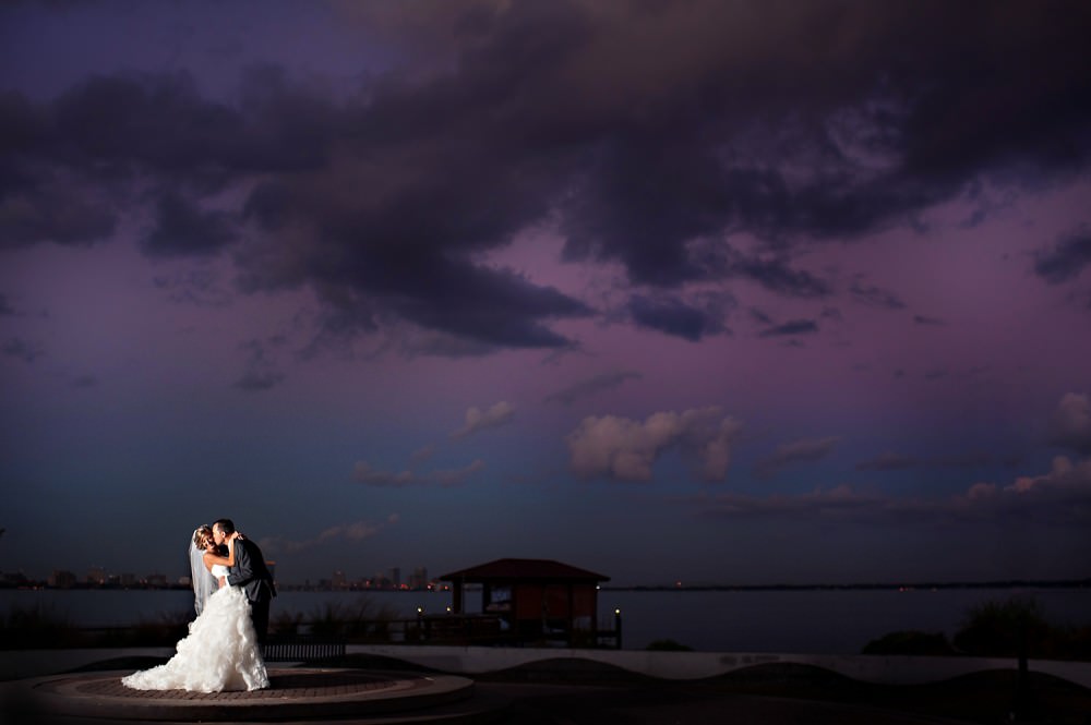 erin-trevor-020-florida-yacht-club-jacksonville-wedding-photographer-stout-photography