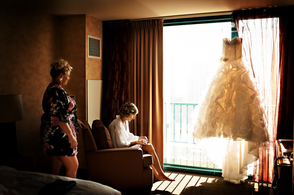 erin-trevor-043-florida-yacht-club-jacksonville-wedding-photographer-stout-photography