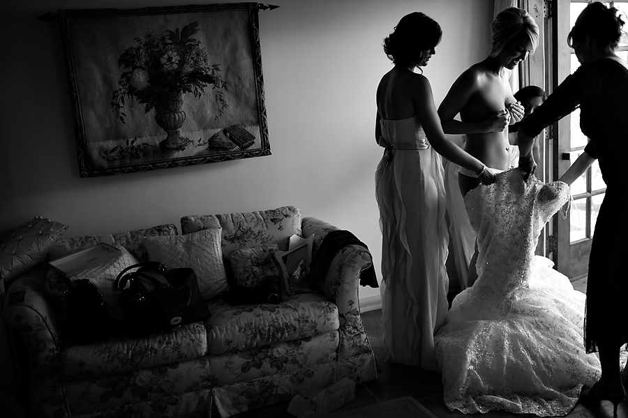hannah-ryan-013-villa-toscana-sacramento-wedding-photographer-stout-photography