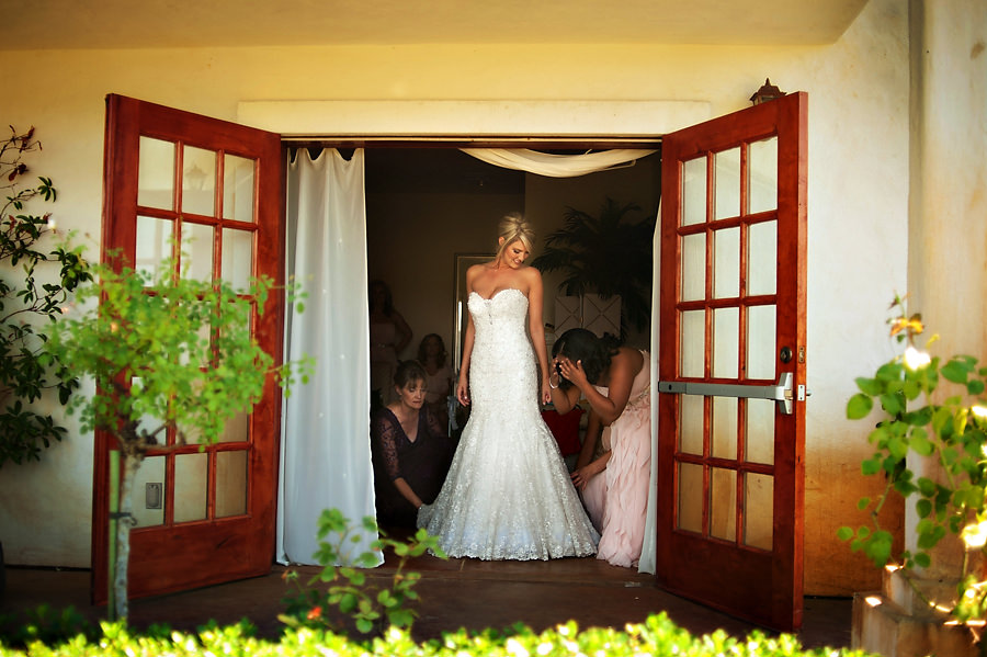 hannah-ryan-016-villa-toscana-sacramento-wedding-photographer-stout-photography