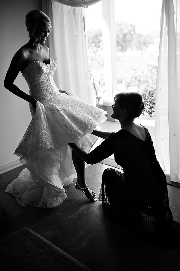 hannah-ryan-018-villa-toscana-sacramento-wedding-photographer-stout-photography
