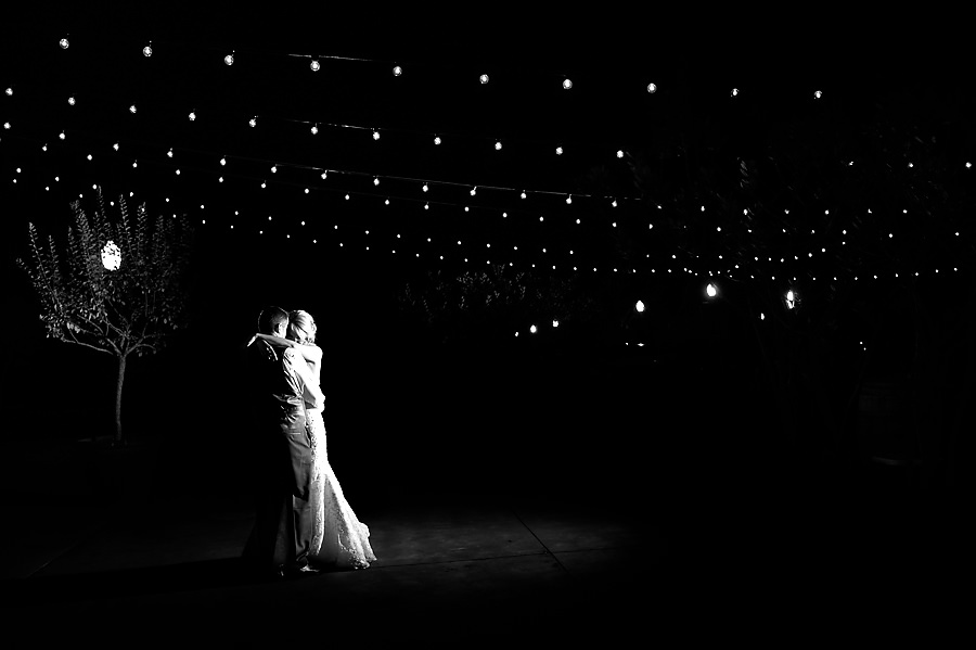 hannah-ryan-052-villa-toscana-sacramento-wedding-photographer-stout-photography