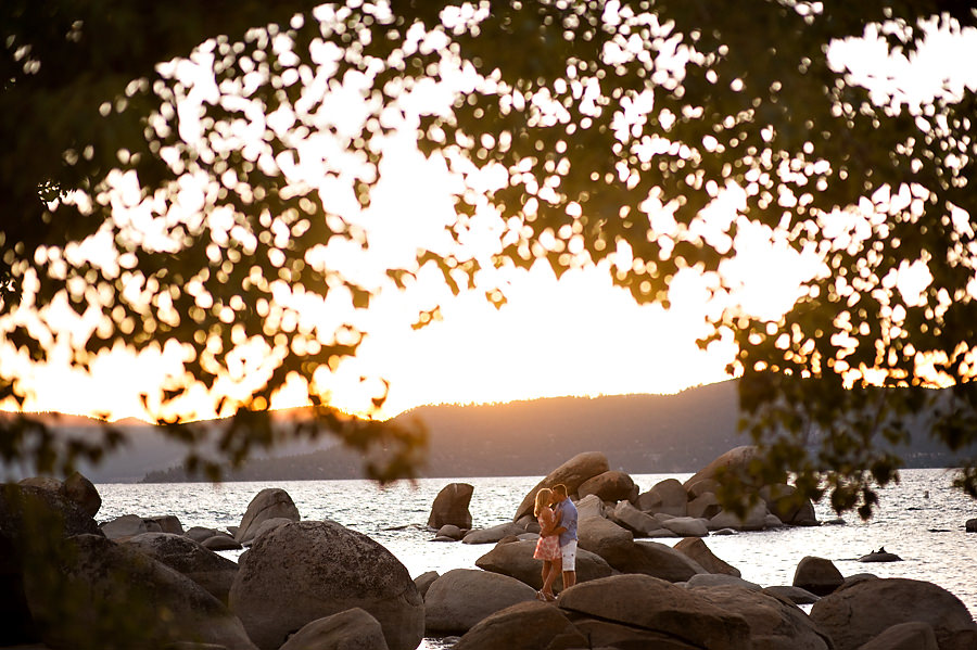 jericka-jimmy-005-lake-tahoe-engagement-wedding-photographer-stout-photography