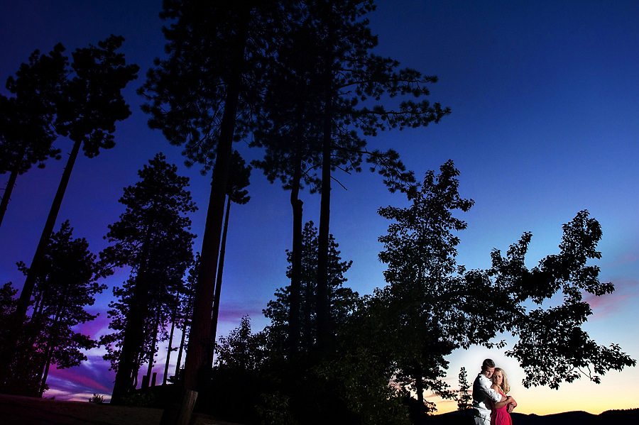 jericka-jimmy-009-lake-tahoe-engagement-wedding-photographer-stout-photography