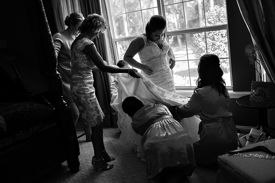 jessica-graham-012-jacksonville-florida-wedding-photographer-stout-photography