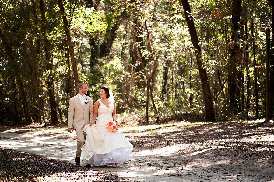 jessica-graham-017-jacksonville-florida-wedding-photographer-stout-photography