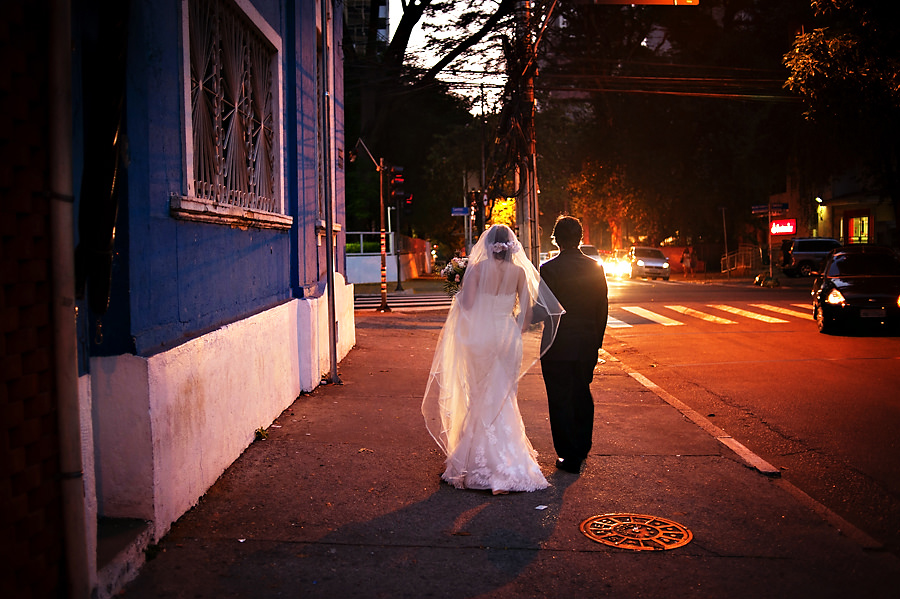 patricia-marcos-023-san-paulo-brazil-wedding-photographer-stout-photography