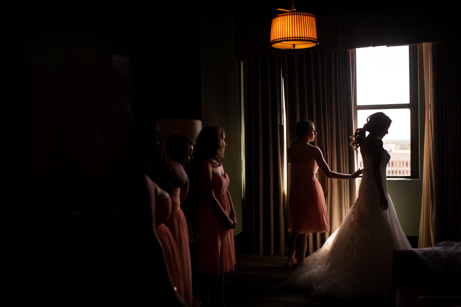 victoria-dustin-004-elks-tower-sacramento-wedding-photographer-stout-photography
