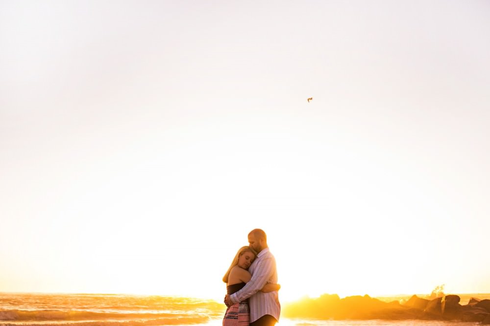 dustin-jessica0007jacksonville beach-engagement-wedding-photographer-stout-photography