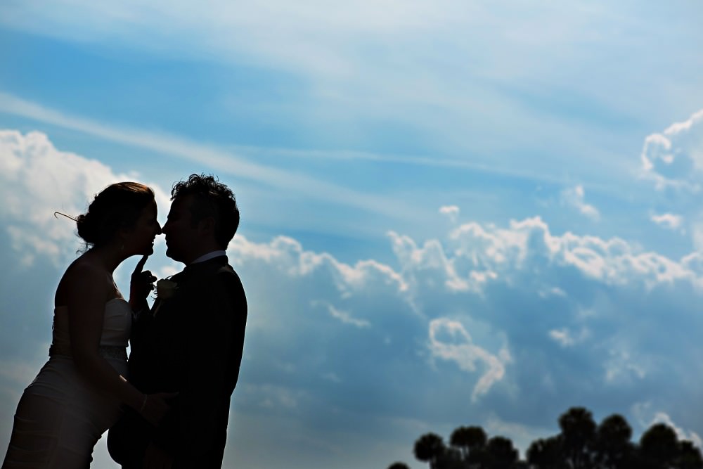 Lisa-Ary-Cici-Hyatt-Brown-MOA-Daytona-Engagement-Wedding-Photographe-Stout-Photography11