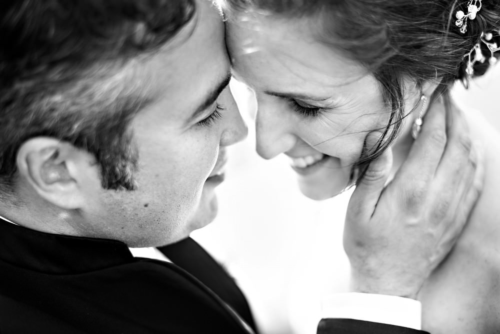 Lisa-Ary-Cici-Hyatt-Brown-MOA-Daytona-Engagement-Wedding-Photographe-Stout-Photography15