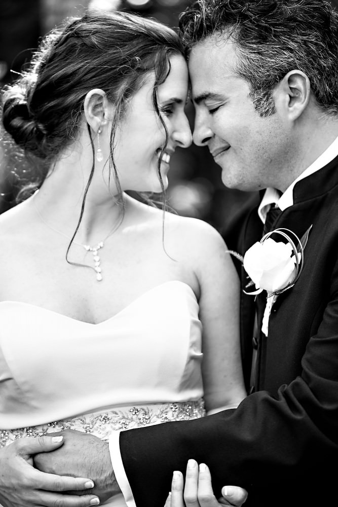 Lisa-Ary-Cici-Hyatt-Brown-MOA-Daytona-Engagement-Wedding-Photographe-Stout-Photography16