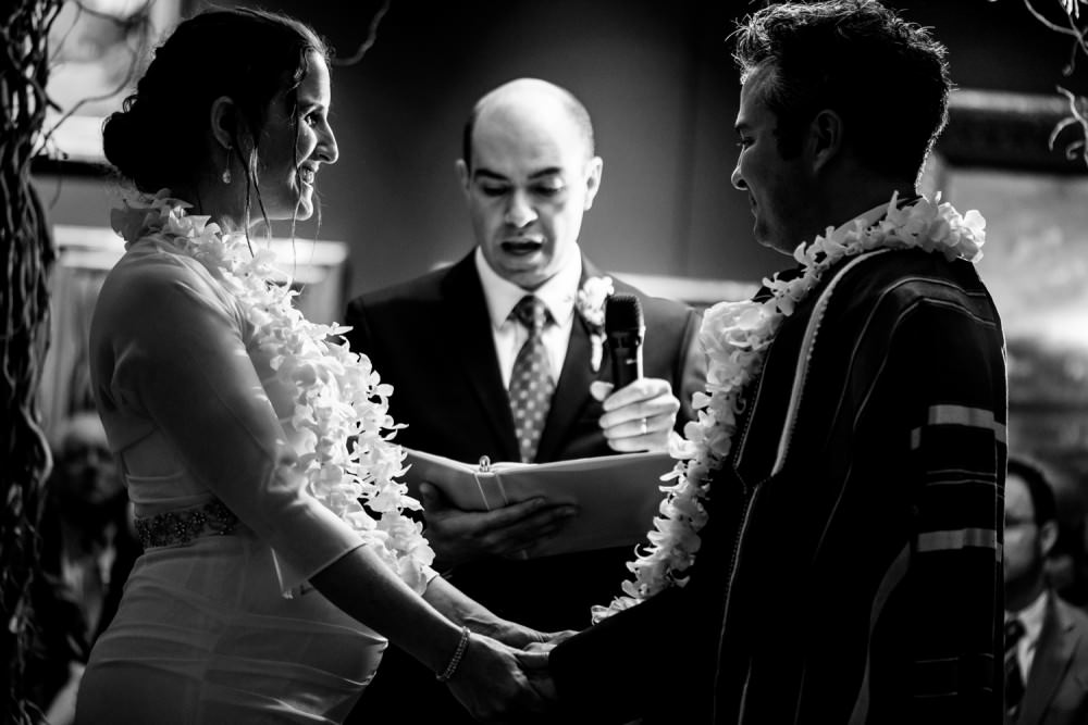 Lisa-Ary-Cici-Hyatt-Brown-MOA-Daytona-Engagement-Wedding-Photographe-Stout-Photography21