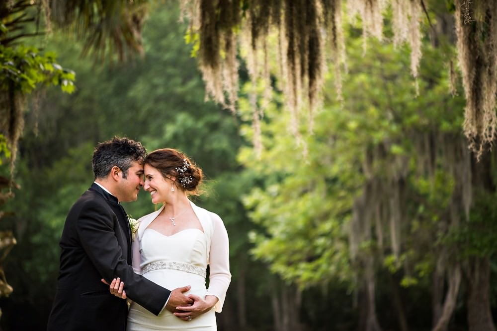 Lisa-Ary-Cici-Hyatt-Brown-MOA-Daytona-Engagement-Wedding-Photographe-Stout-Photography26