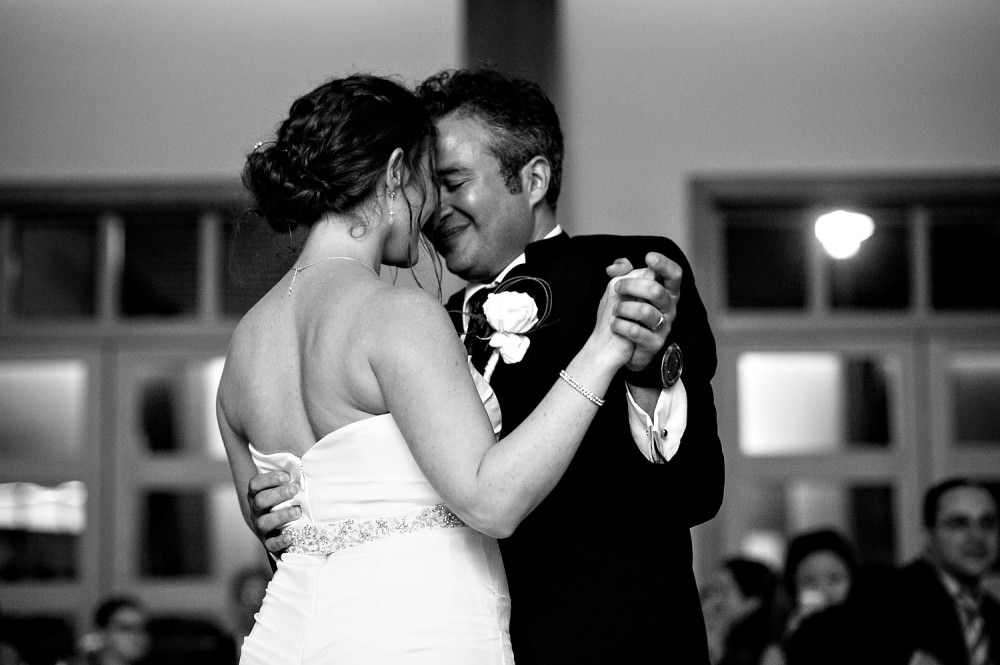 Lisa-Ary-Cici-Hyatt-Brown-MOA-Daytona-Engagement-Wedding-Photographe-Stout-Photography30