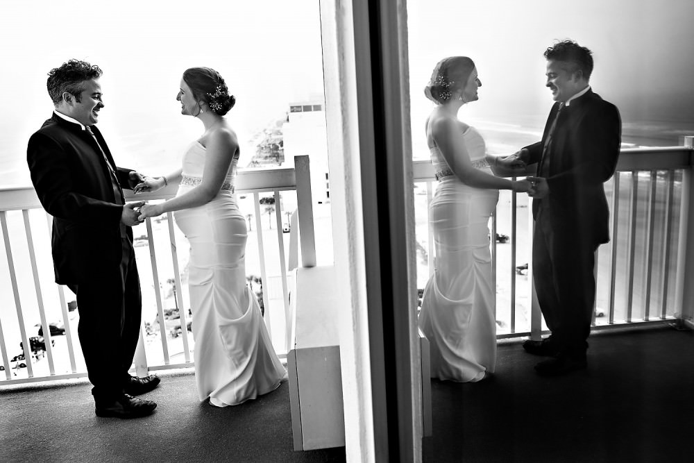 Lisa-Ary-Cici-Hyatt-Brown-MOA-Daytona-Engagement-Wedding-Photographe-Stout-Photography7