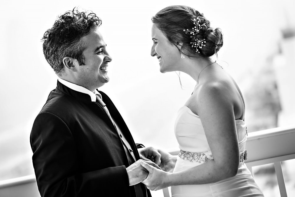 Lisa-Ary-Cici-Hyatt-Brown-MOA-Daytona-Engagement-Wedding-Photographe-Stout-Photography8