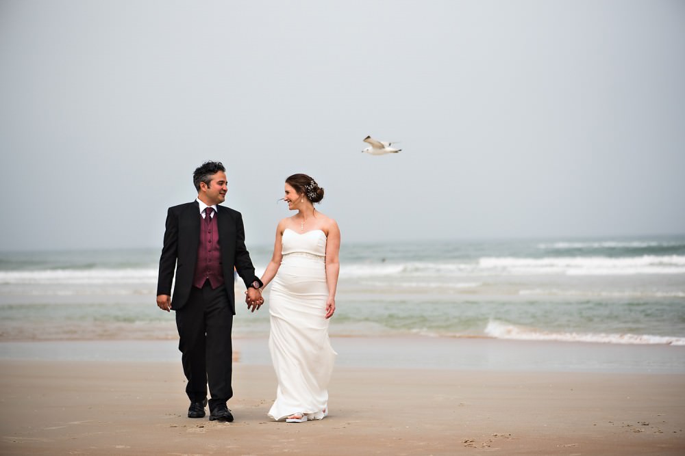Lisa-Ary-Cici-Hyatt-Brown-MOA-Daytona-Engagement-Wedding-Photographe-Stout-Photography9
