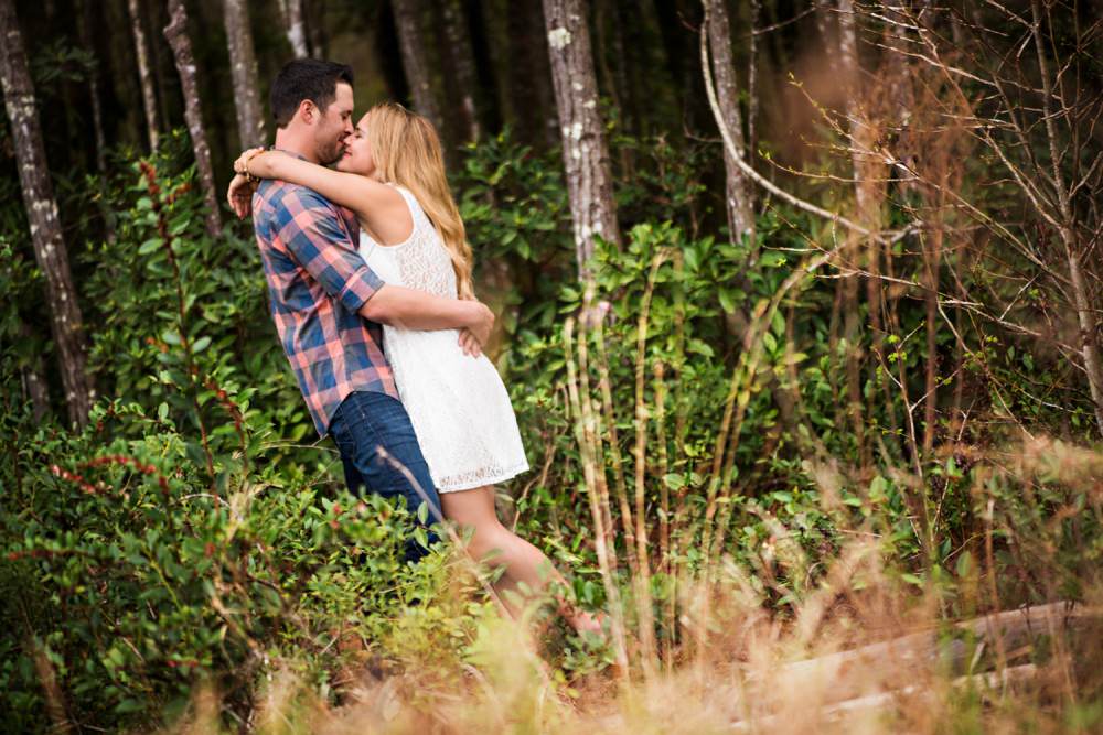 Melissa-Adam-13-Jacksonville-Engagement-Photographer-Stout-Photography