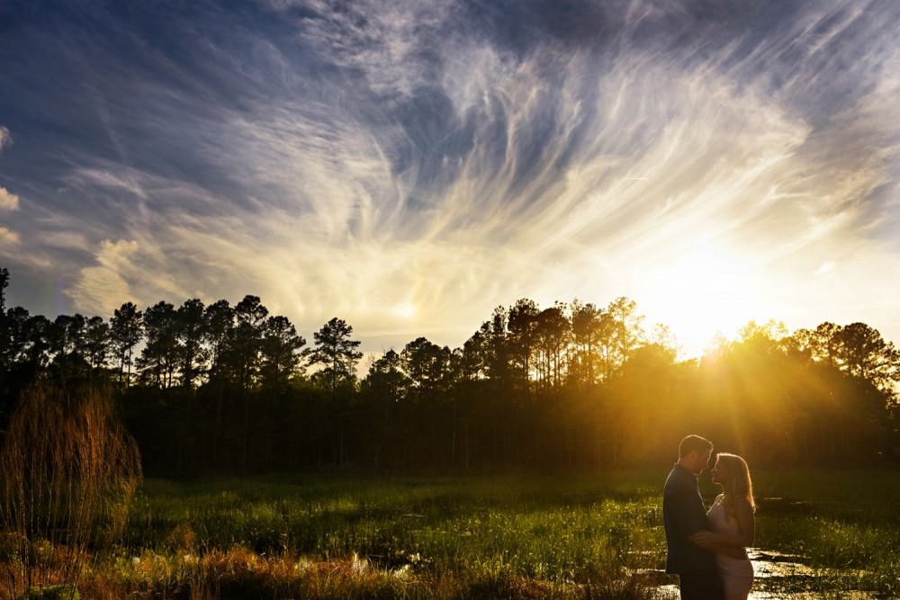 Melissa-Adam-22-Jacksonville-Engagement-Wedding-Photographer-Stout-Photography